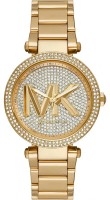 Michael Kors MK7283