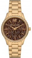 Michael Kors MK7296