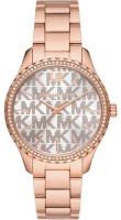 Michael Kors MK7297