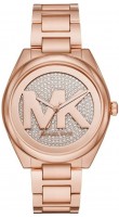 Michael Kors MK7312