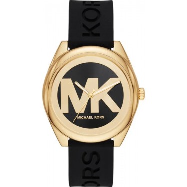 Женские наручные часы Michael Kors MK7313