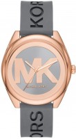 Michael Kors MK7314