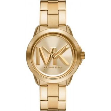 Женские наручные часы Michael Kors MK7317