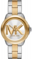 Michael Kors MK7319