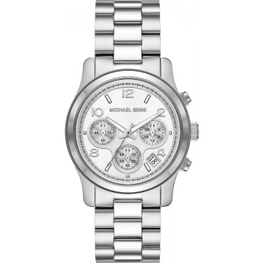 Женские наручные часы Michael Kors MK7325