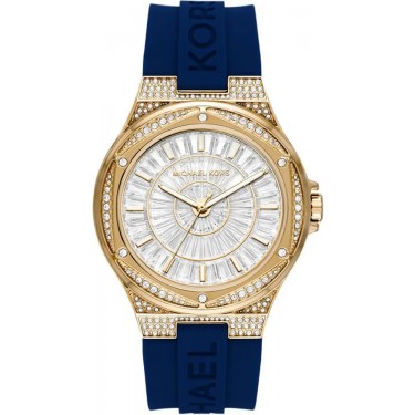 Женские наручные часы Michael Kors MK7333