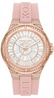 Michael Kors MK7334