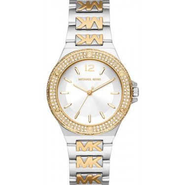 Женские наручные часы Michael Kors MK7338
