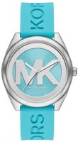 Michael Kors MK7350