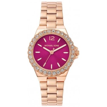 Женские наручные часы Michael Kors MK7396