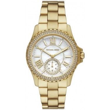 Женские наручные часы Michael Kors MK7401