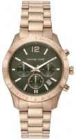 Michael Kors MK7412