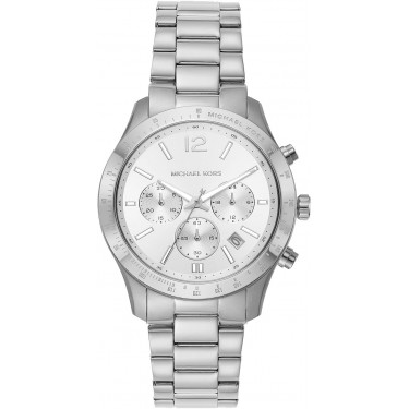 Наручные часы Michael Kors MK7413 Женские наручные часы Michael Kors MK7413