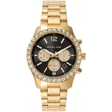 Женские наручные часы Michael Kors MK7414