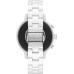 Женские наручные часы Michael Kors MKT5050