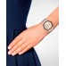 Женские наручные часы Michael Kors MKT5056