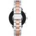 Женские наручные часы Michael Kors MKT5056