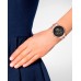 Женские наручные часы Michael Kors MKT5060