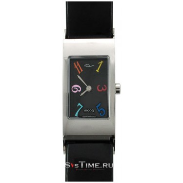 Женские наручные часы Moog У10Ч000002