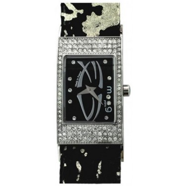 Женские наручные часы Moog У10Ч100023