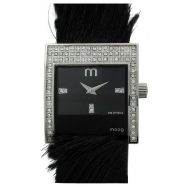Женские наручные часы Moog У10Ч100039