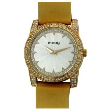 Женские наручные часы Moog У10Ч100064