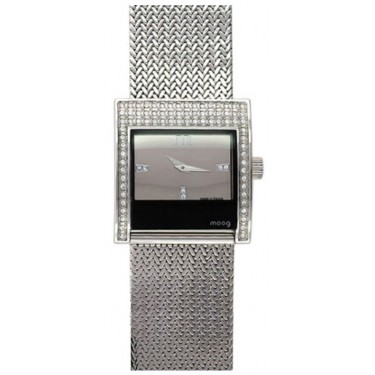 Женские наручные часы Moog У10Ч100115