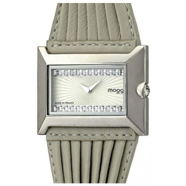 Женские наручные часы Moog У10Ч100131