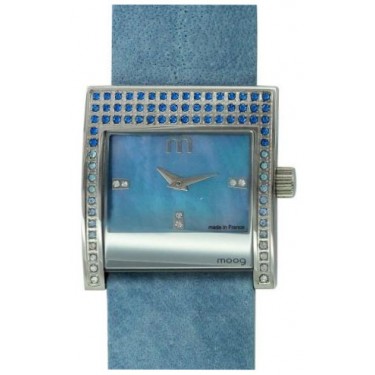 Женские наручные часы Moog У10Ч200040