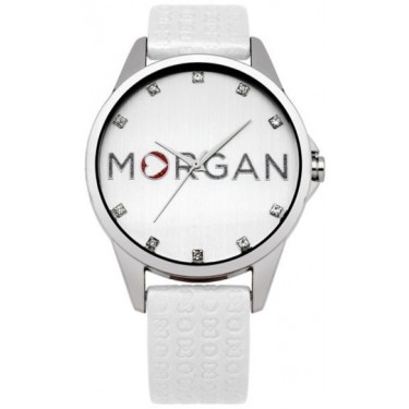 Женские наручные часы Morgan M1107W