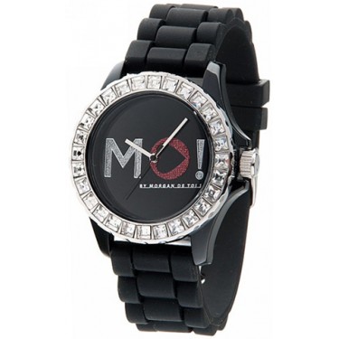 Женские наручные часы Morgan M1120B