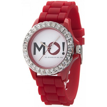 Женские наручные часы Morgan M1120R