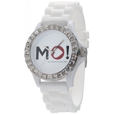 Женские наручные часы Morgan M1120W
