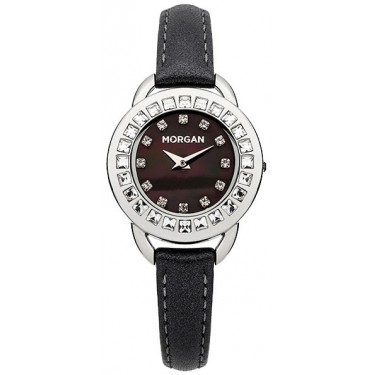 Женские наручные часы Morgan M1205B