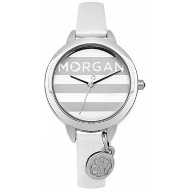 Женские наручные часы Morgan M1237W