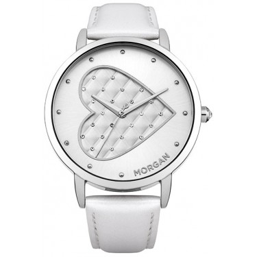 Женские наручные часы Morgan M1241W