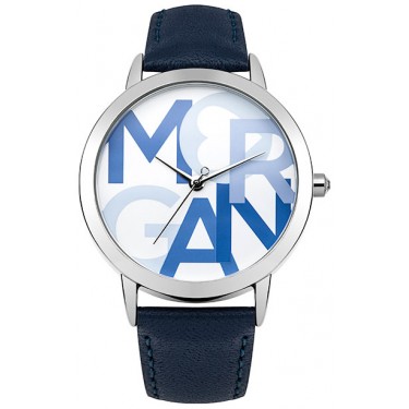 Женские наручные часы Morgan M1251U