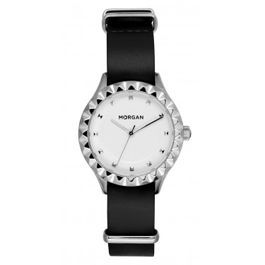 Женские наручные часы Morgan MG 001/FA
