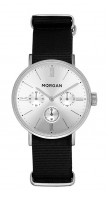 Morgan MG 009/B22