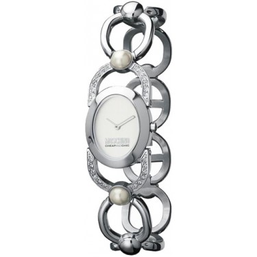 Женские наручные часы Moschino MW0095