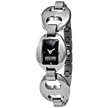 Женские наручные часы Moschino MW0169