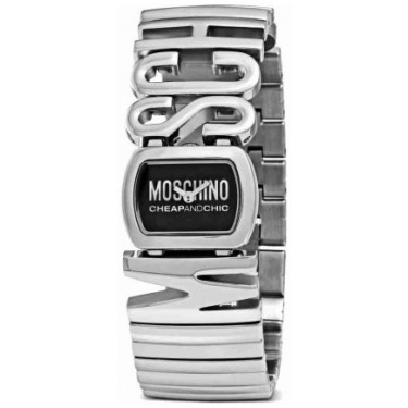 Женские наручные часы Moschino MW0192