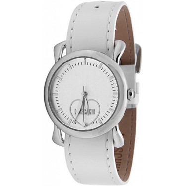 Женские наручные часы Moschino MW0199