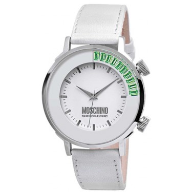 Женские наручные часы Moschino MW0245
