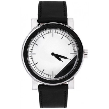 Женские наручные часы Moschino MW0265