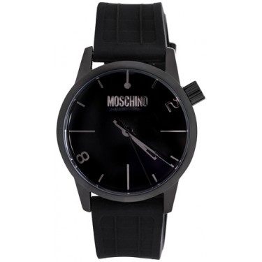 Женские наручные часы Moschino MW0271