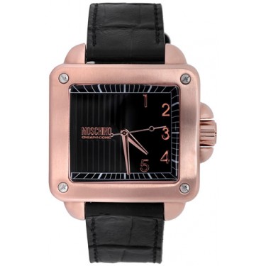 Женские наручные часы Moschino MW0278