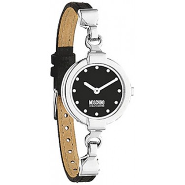 Женские наручные часы Moschino MW0293