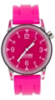 Moschino MW0302