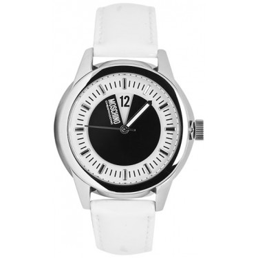 Женские наручные часы Moschino MW0335